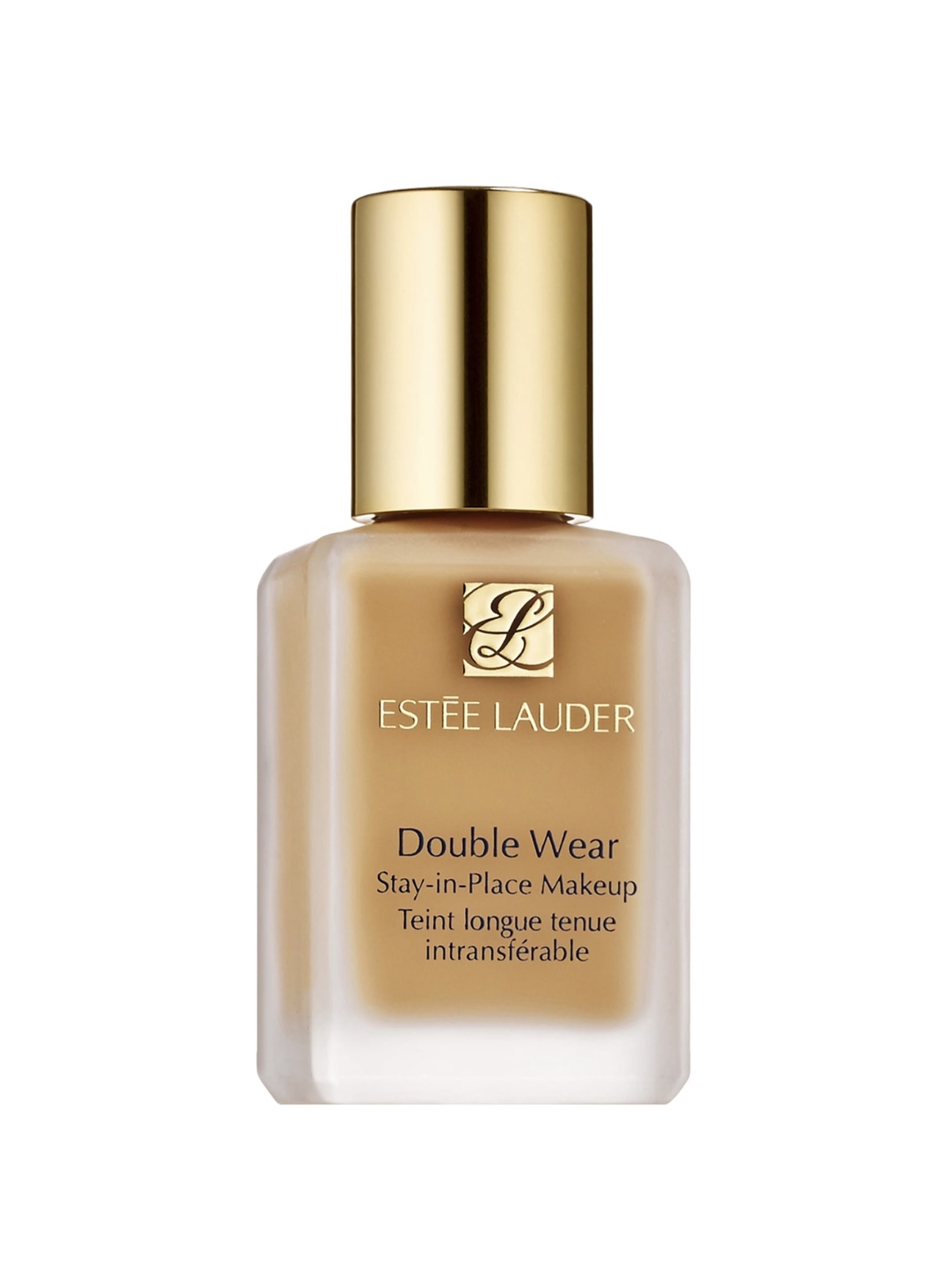 ESTEE LAUDER DOUBLE WEAR BASE 2W0