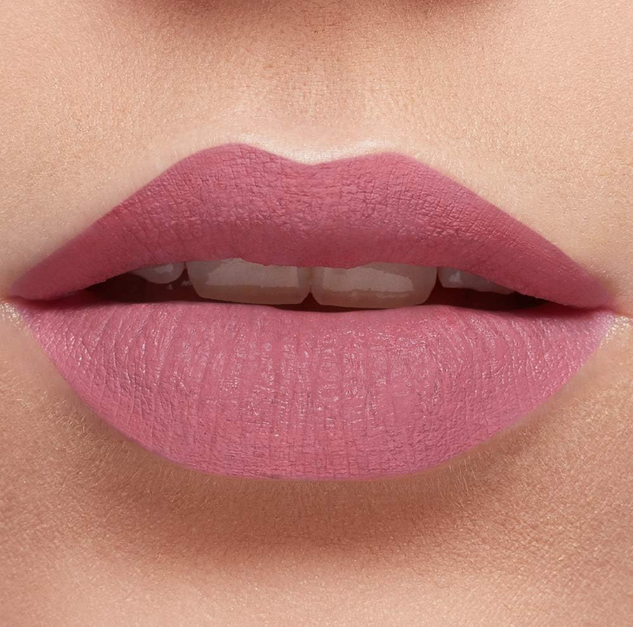 LOREAL INFALLIBLE LABIAL PRO MATTE 818