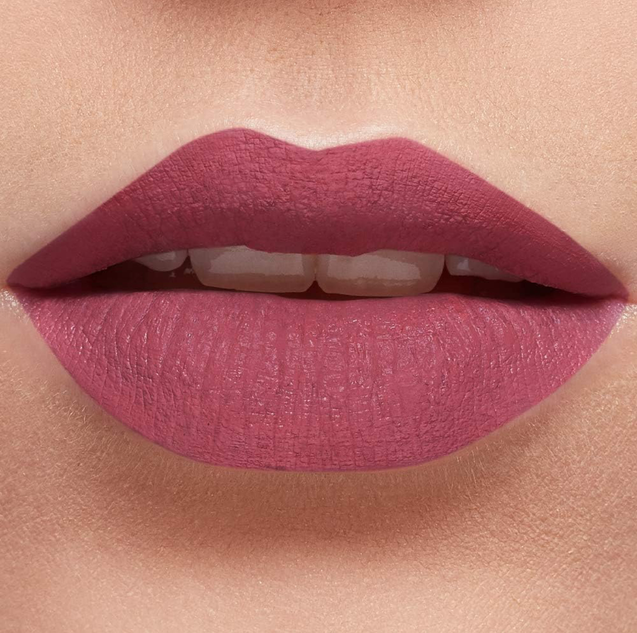 LOREAL INFALLIBLE LABIAL PRO MATTE 820