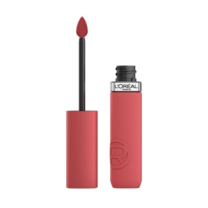 LOREAL RESISTANCE LABIAL 230