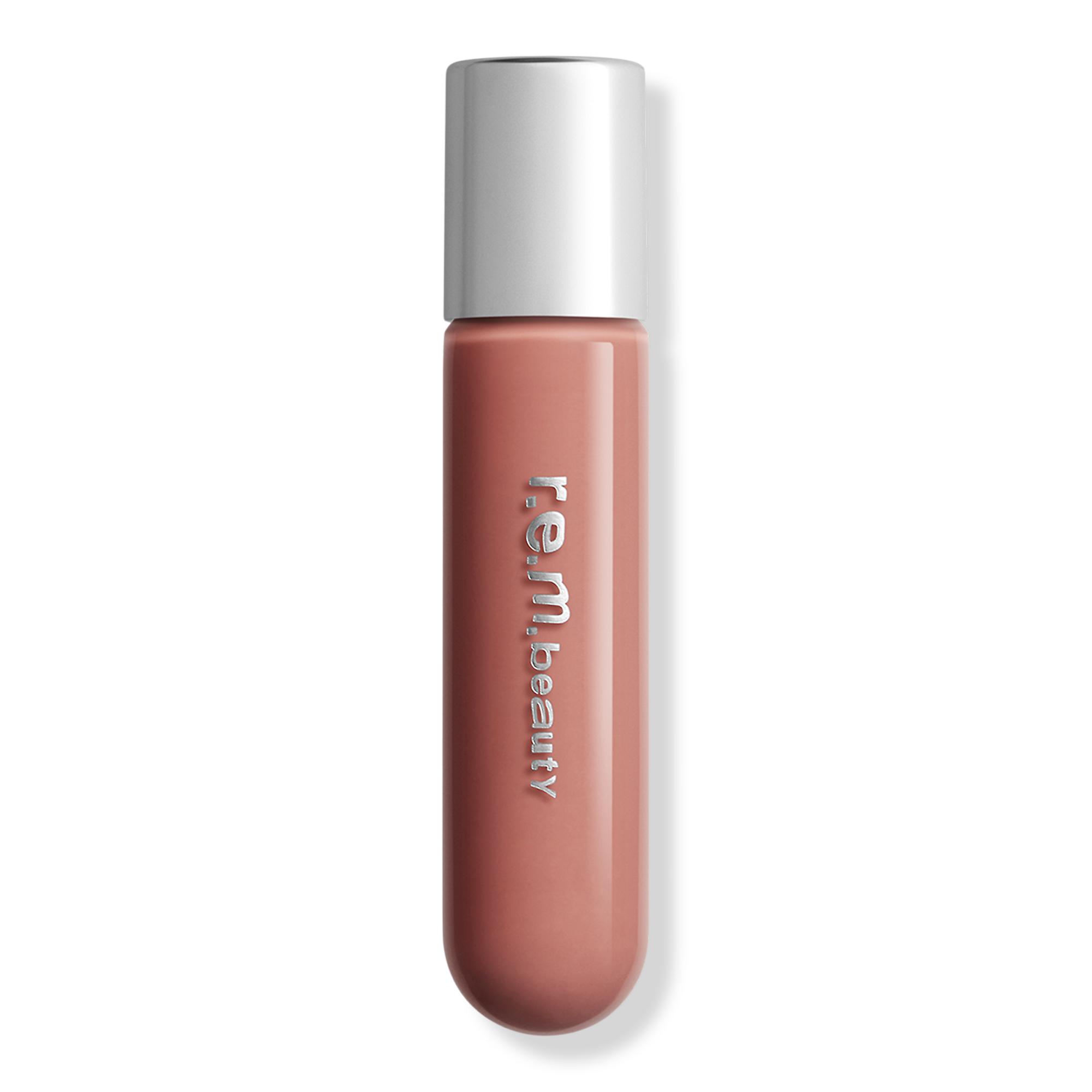 R.E.M BEAUTY LIP GLOSS VCR