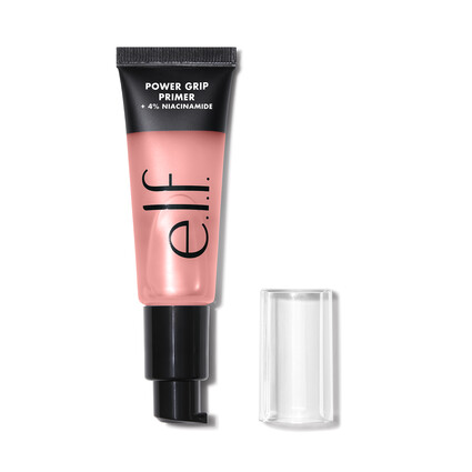 ELF POWERGRIP PRIMER NIACINAMIDA