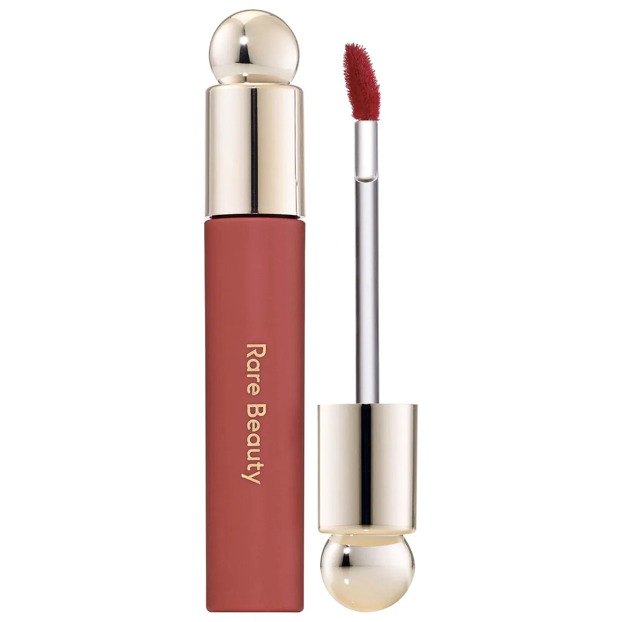 RARE BEAUTY LIP OIL DELIGHT